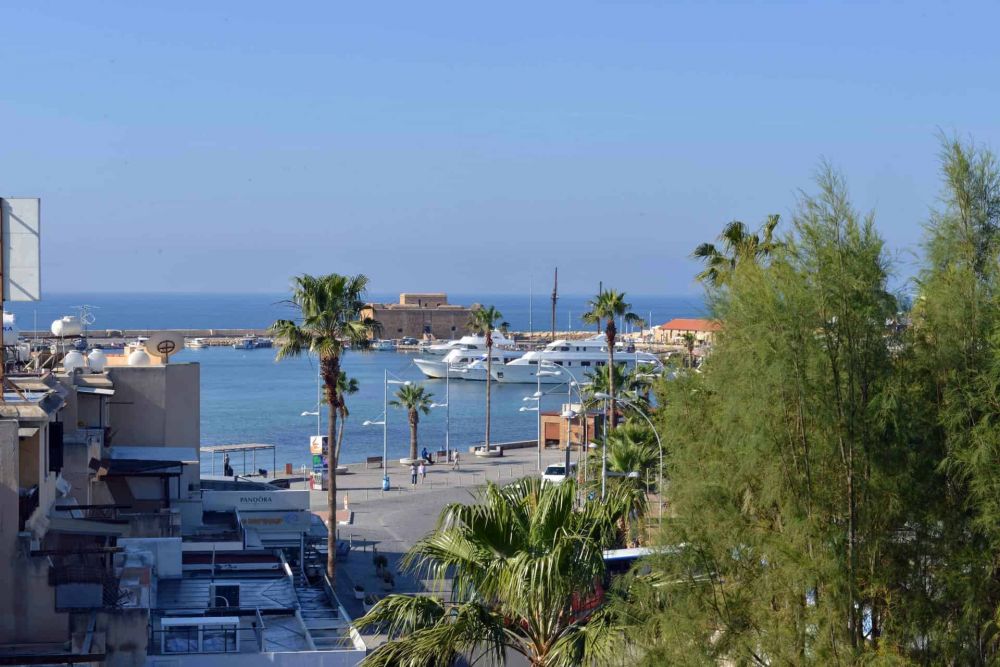 Basilica Holiday Resort 3*