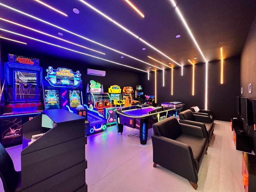 Blue Wave Hotel 4*
