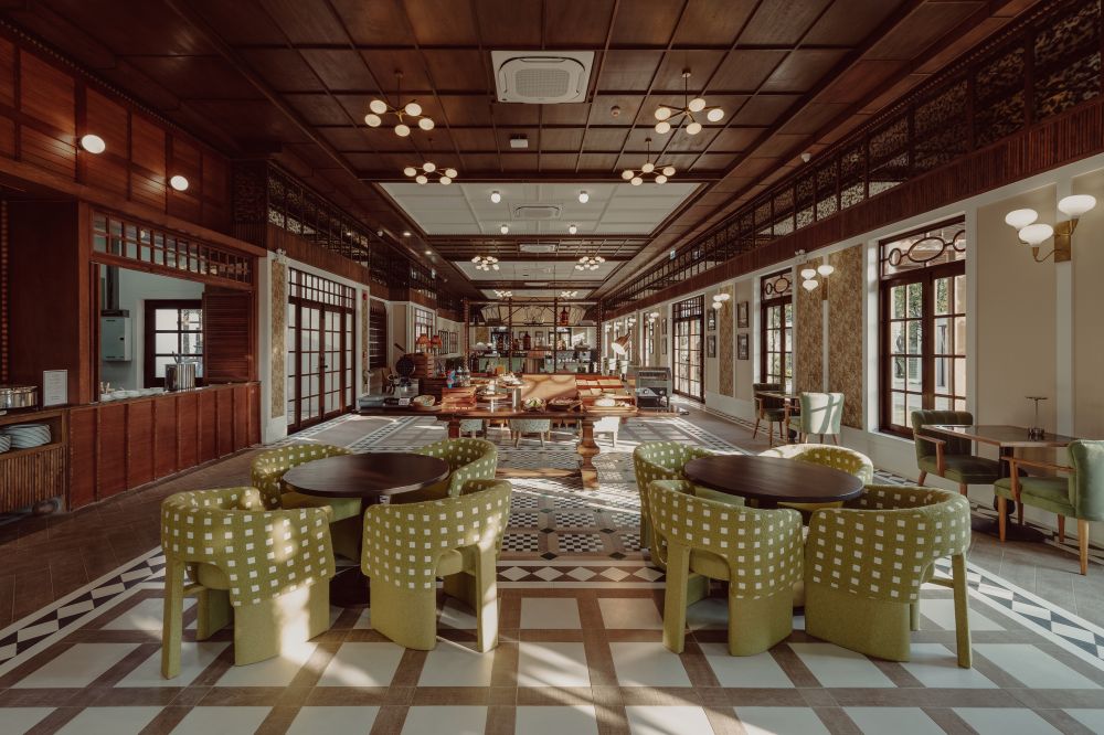 Sugar Marina Resort - Lagoon Villas Naiyang Beach 4*
