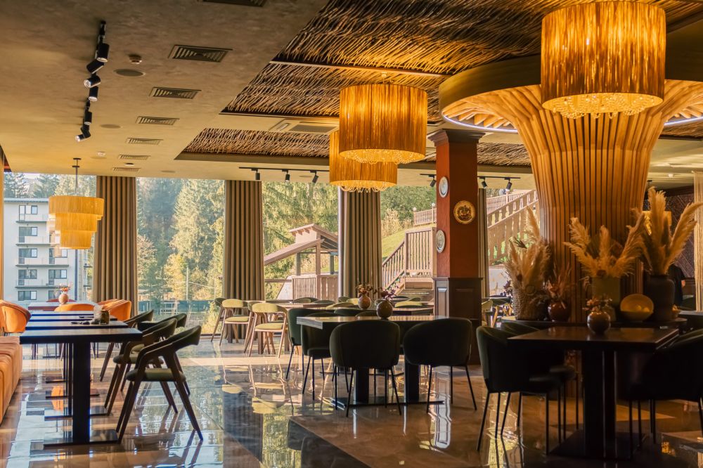 GasthauS & SPA 4*