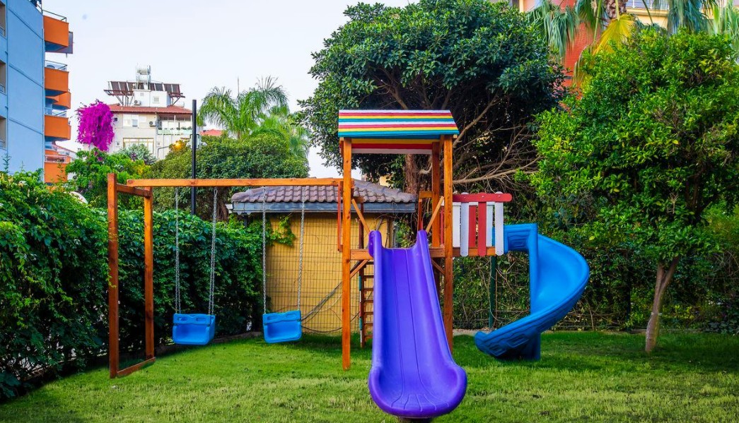 Royalisa Hotel 3*