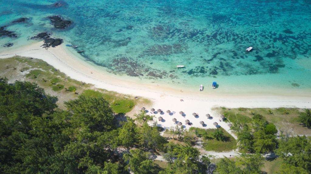 Sunrise Attitude (ex. Emeraude Beach Attitude) | Adults Only 4*