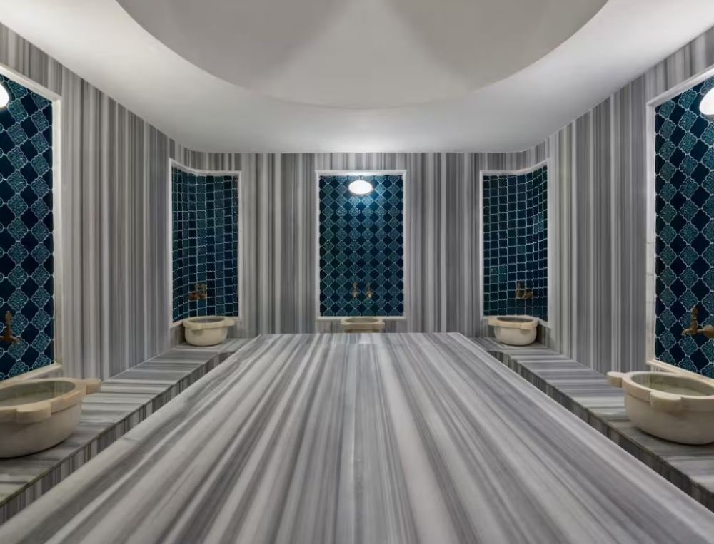 Ramada By Wyndham Oludeniz 4*