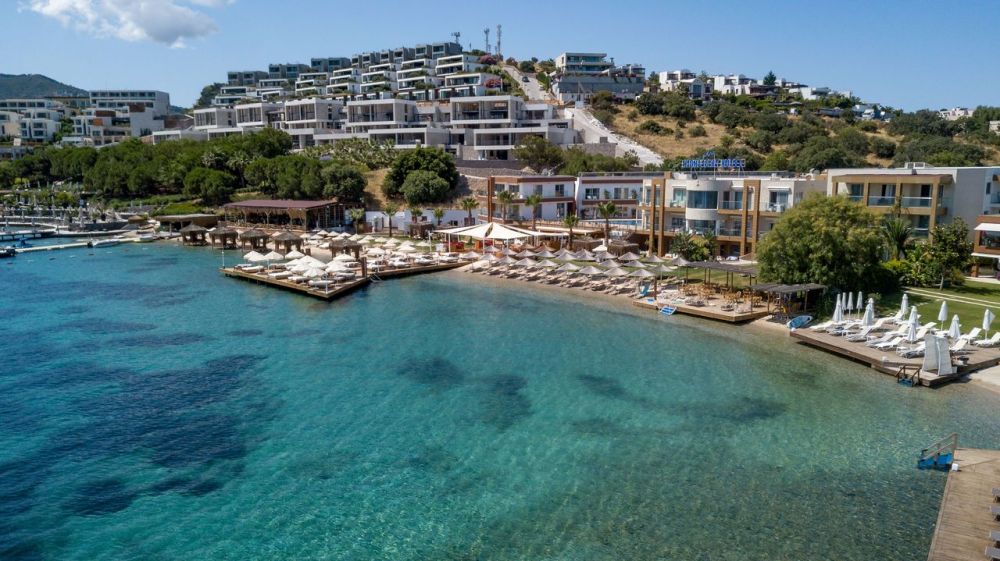 Highlight Hotel 