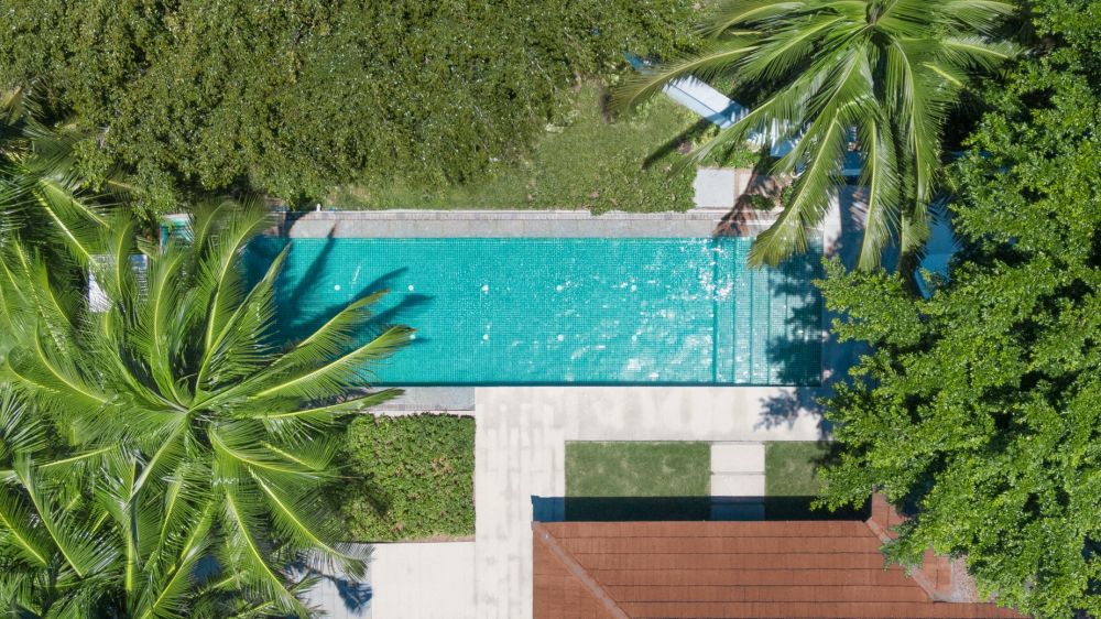 Le Meridien Shimei Bay Beach Resort & Spa 5*