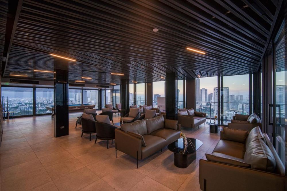 Luxtery Hotel 4*