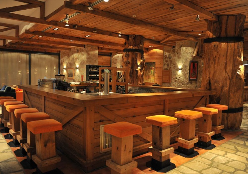 Bianca Resort & Spa 4*
