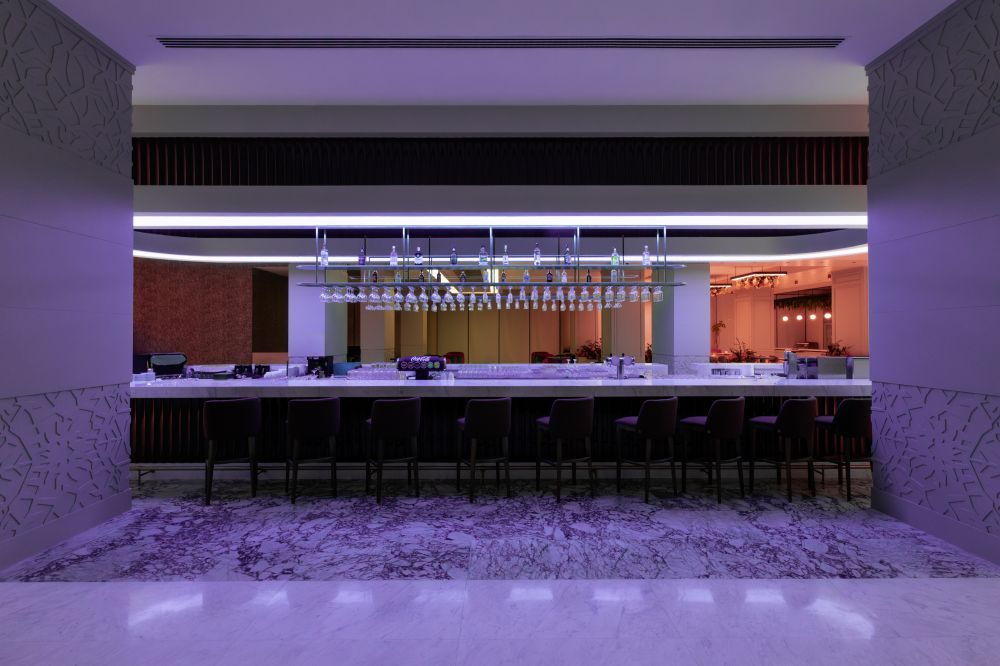 Beks Premium Resort & Spa 5*