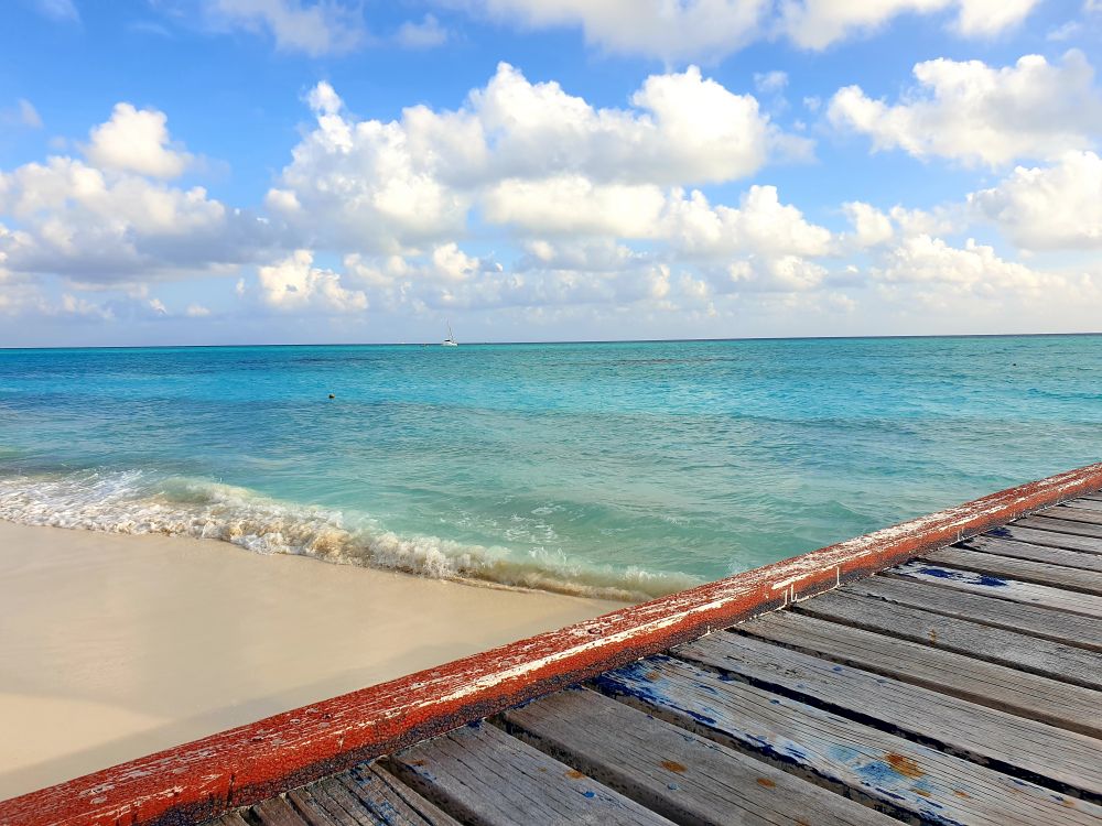 Island Luxury Dive Hotel 