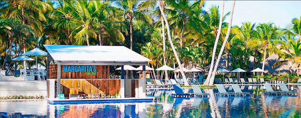 Catalonia Bayahibe (ex.Catalonia Gran Dominicus) 4*