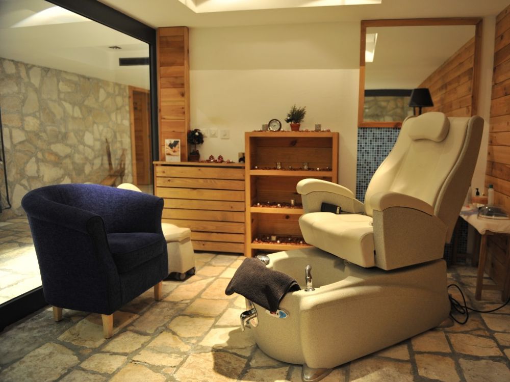Bianca Resort & Spa 4*