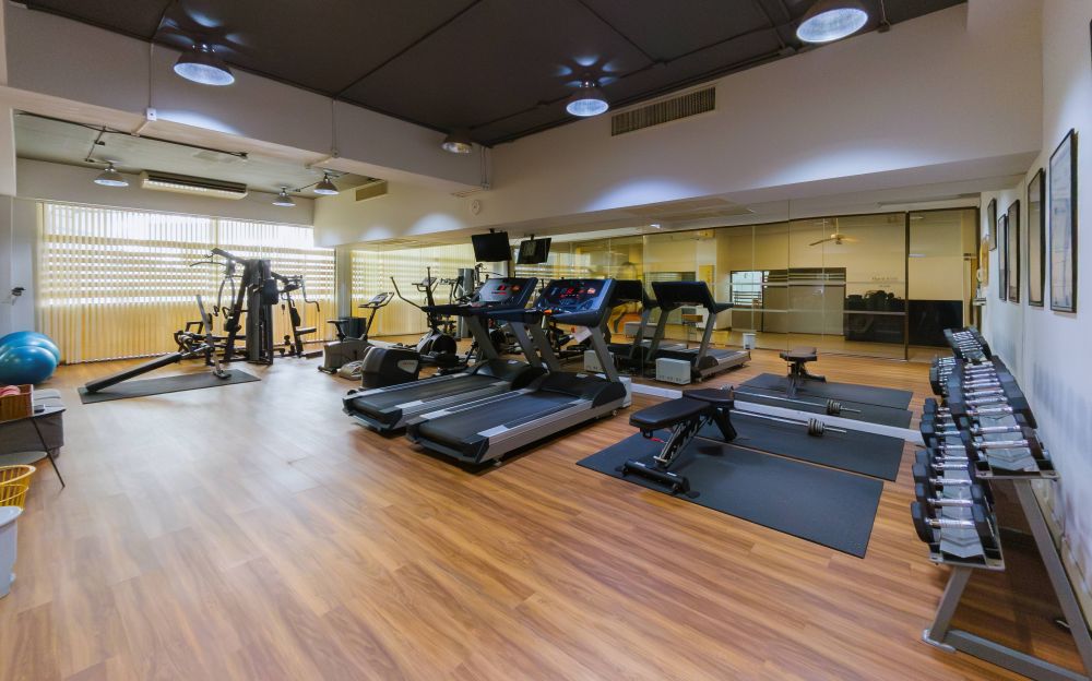 Sawaddi Patong Resort & Spa By Tolani 4*