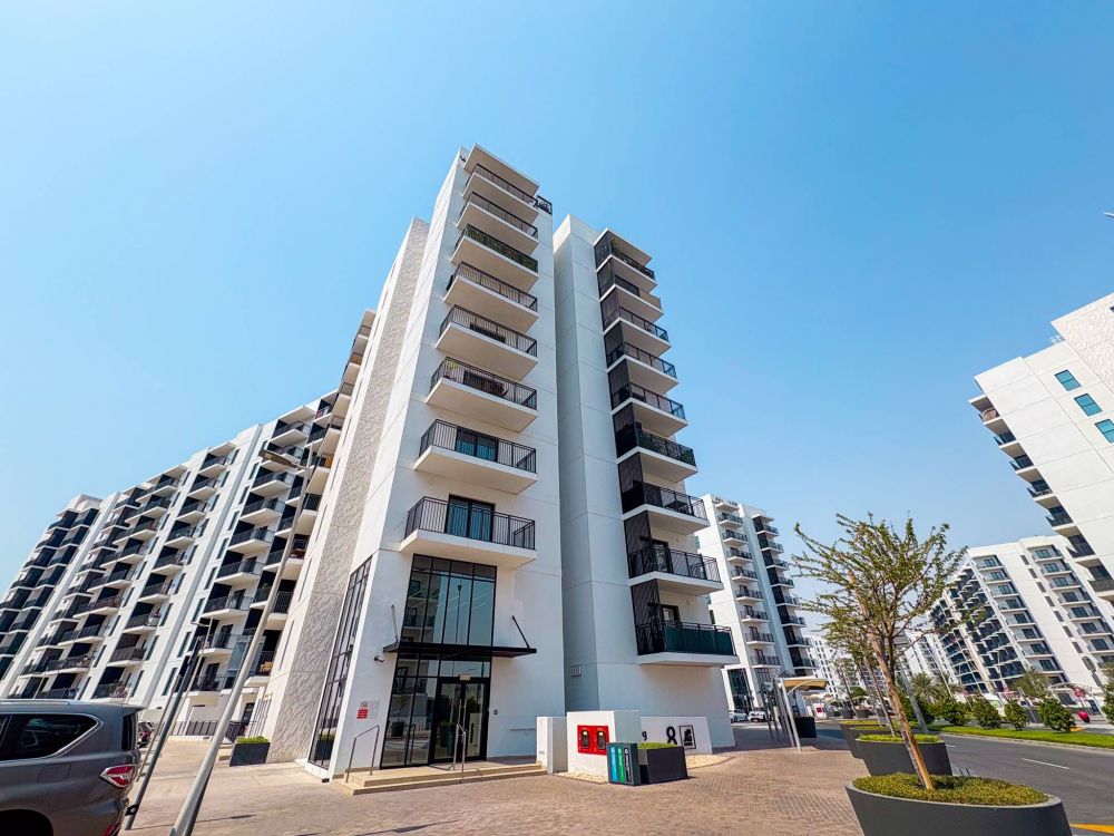 Otolo Homes 