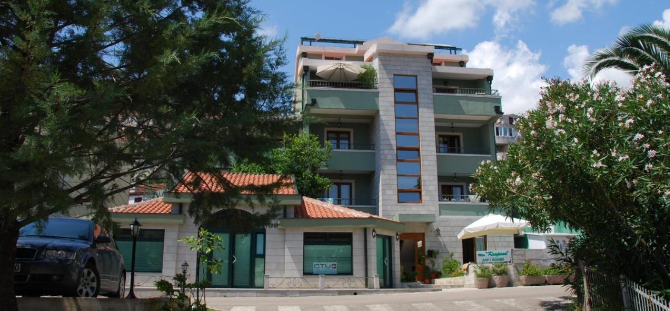 Krapina 3*