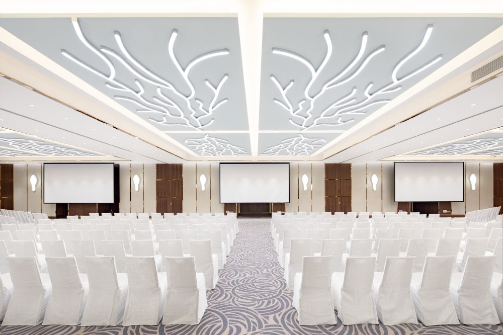 Atlantis Sanya 5*