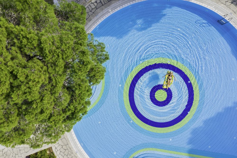 Asteria Family Resort (ex. Aquaworld Belek) 5*