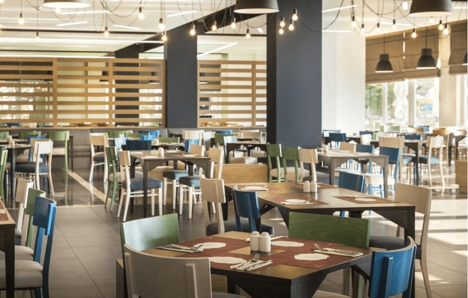 Remisens Hotel Epidaurus 3+