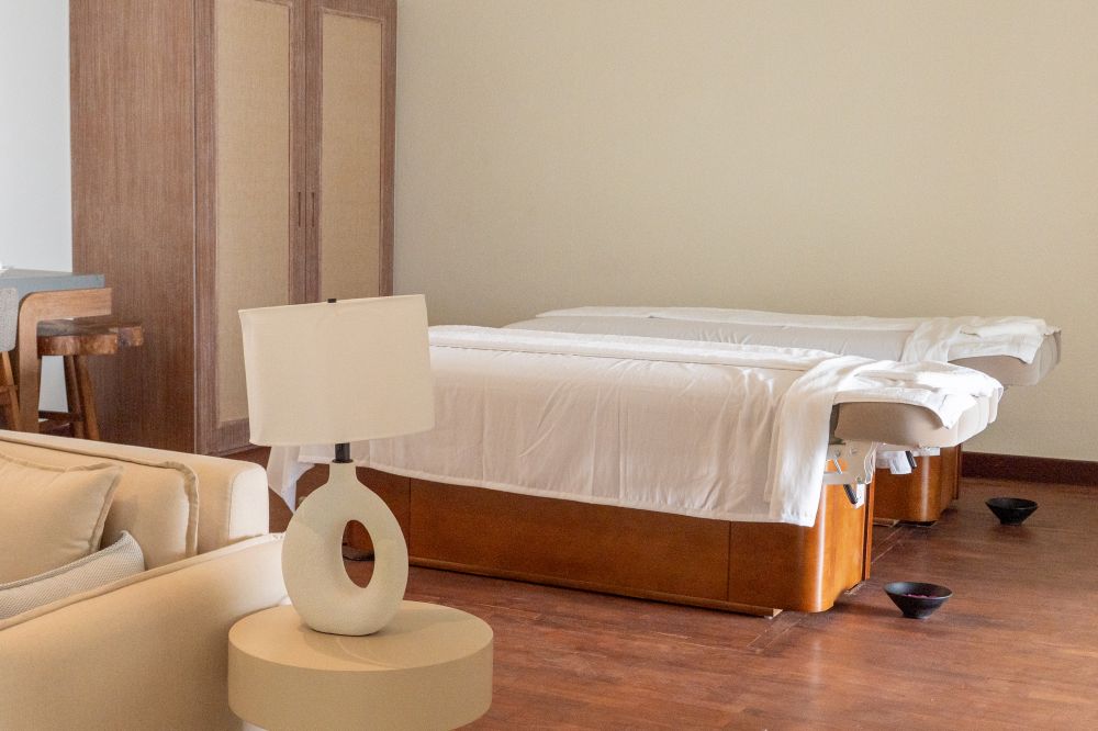 NH Collection Maldives Reethi Resort (ex. Reethi Beach Resort) 5*
