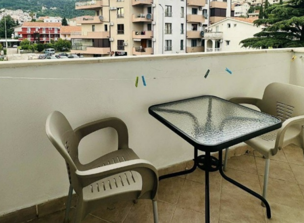 Korac Rooms Villa 3*