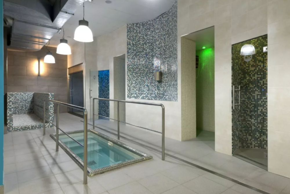 4R Salou Park Resort II 3*