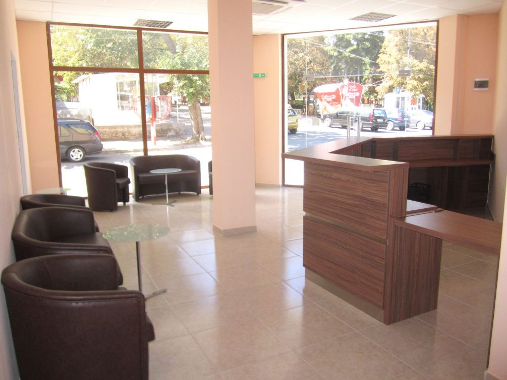 Coop Obzor 2*