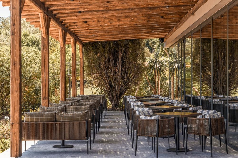 Cook's Club Corfu - Adults Only 5*