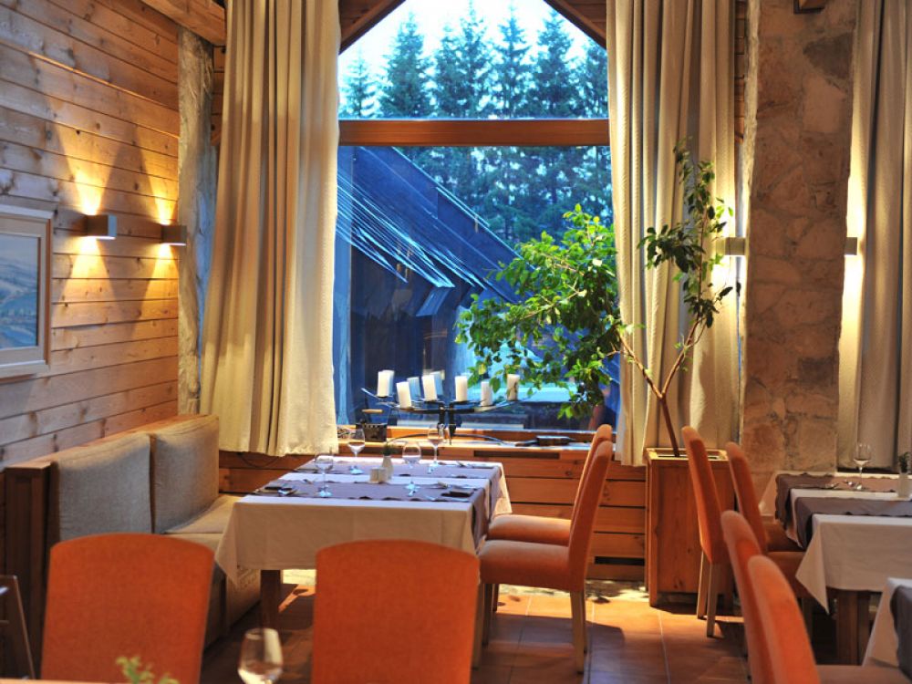 Bianca Resort & Spa 4*