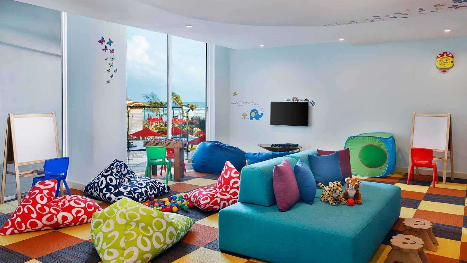 Radisson Blu Resort Galle (ex.Amari) 5*