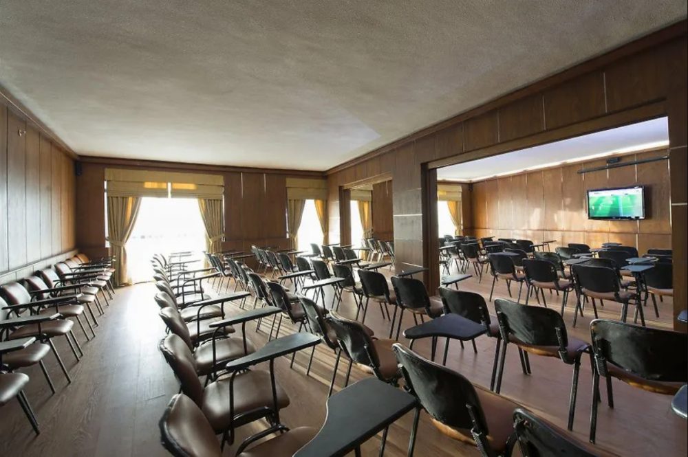 Amwaj Beach Club Resort (ex. Albatros Beach Club Abu Soma) 4*