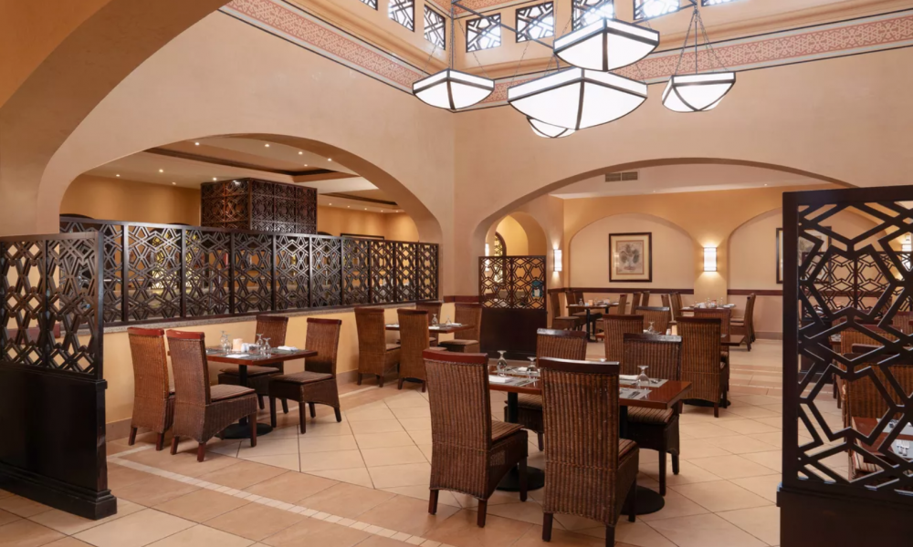 Jaz Almaza Beach 5*