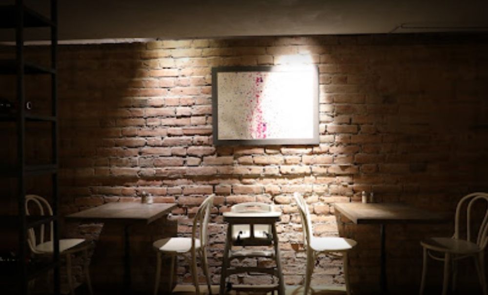 Urban Park Hotel 4*