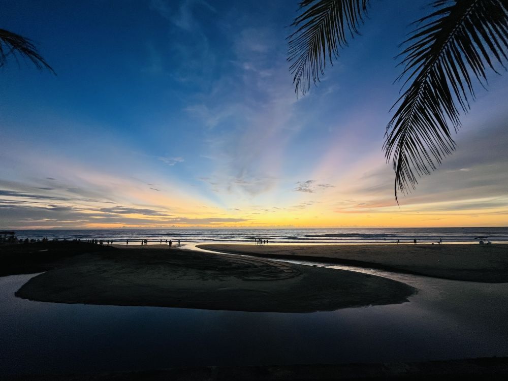 Woraburi Phuket Resort & Spa 3*