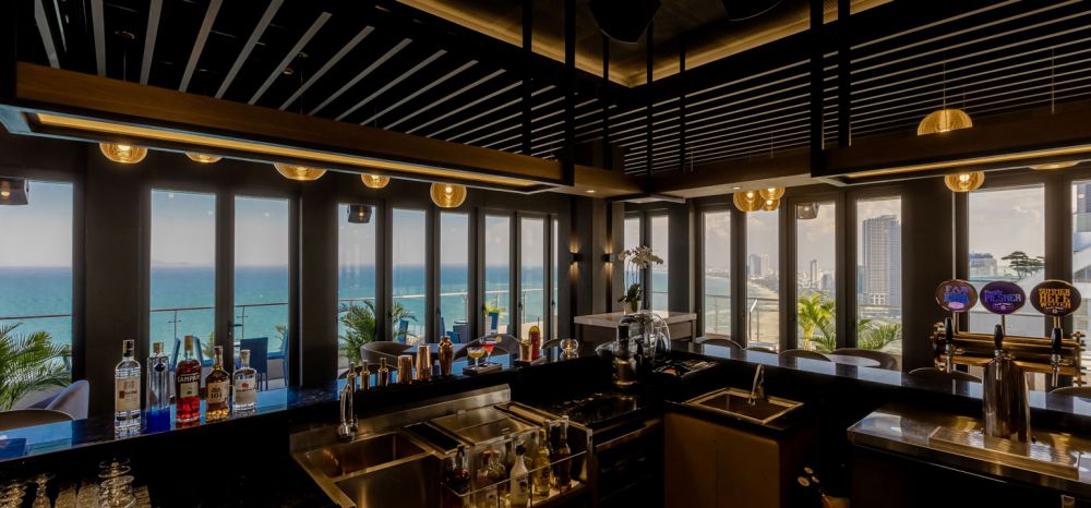 Sel de Mer Hotel & Suites 5*