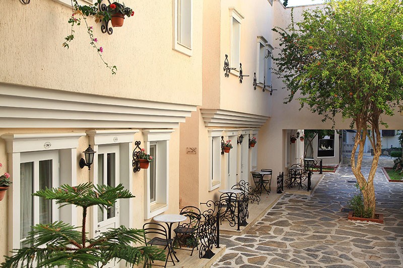 Fleur Bay Resort (ex.Cactus Fleur Beach) 4*
