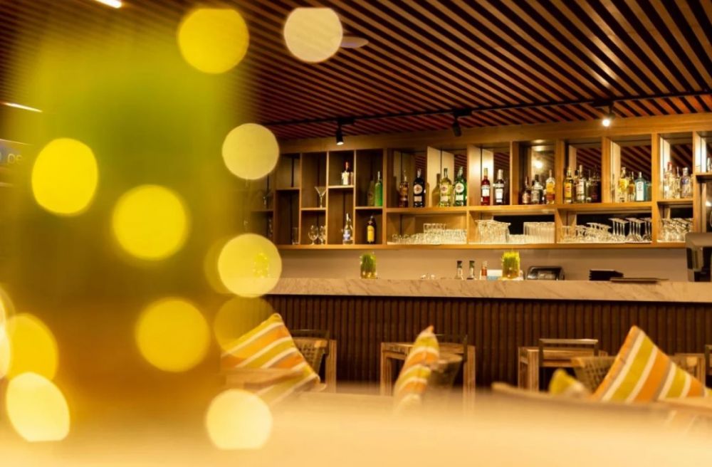 Gonsala Hotel Nha Trang 4*