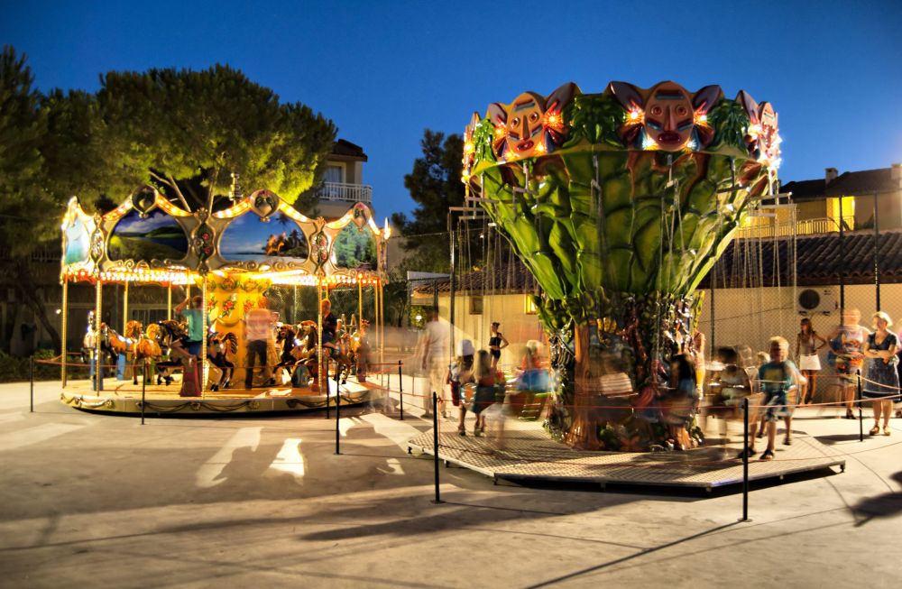 Ephesia Holiday Beach Club 4*