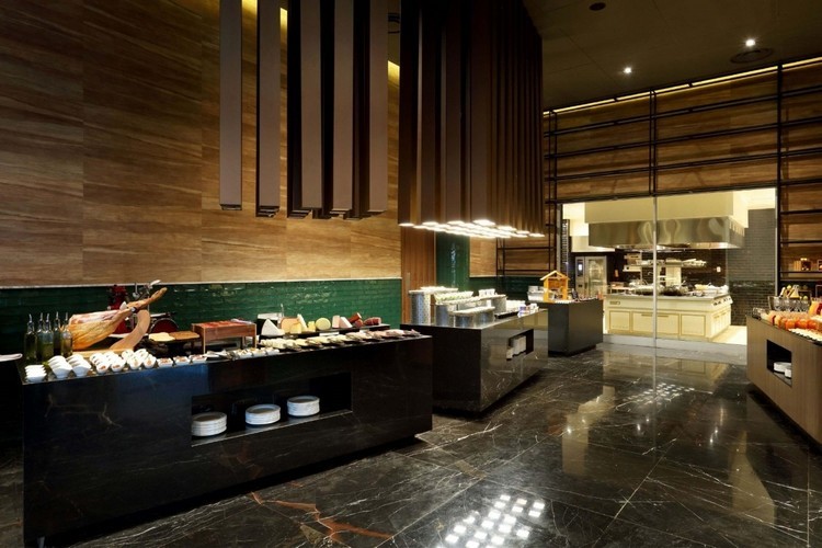 TRS Coral Hotel | Adults Only 5*