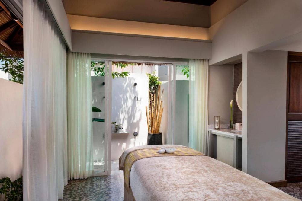 Avani+ Vacantion Club Samui (ex. Avani+ Samui Resort) 5*