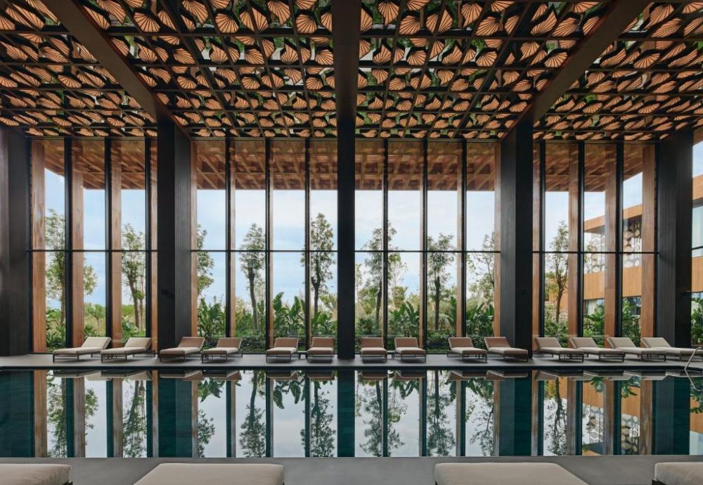 Maxx Royal Bodrum Resort 5*