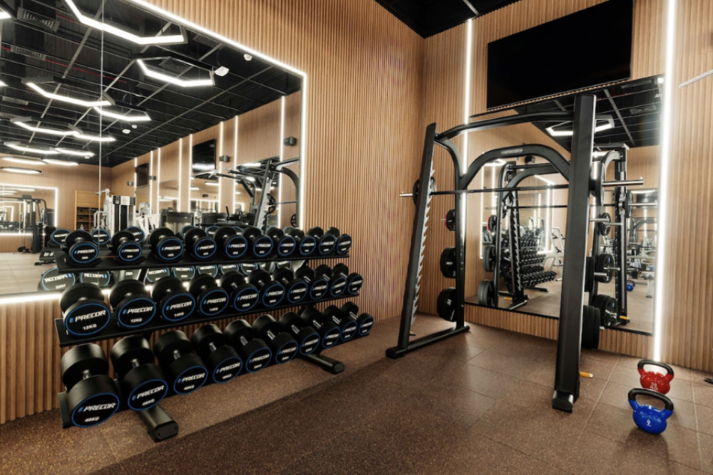 Radisson Blue Hotel Doha 5*