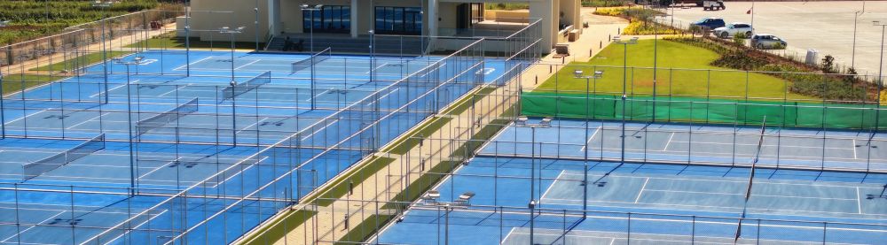 City of Dreams Mediterranean 5*