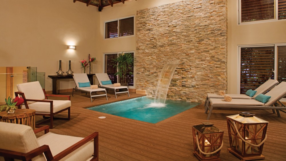 Sunscape Puerto Plata 4*