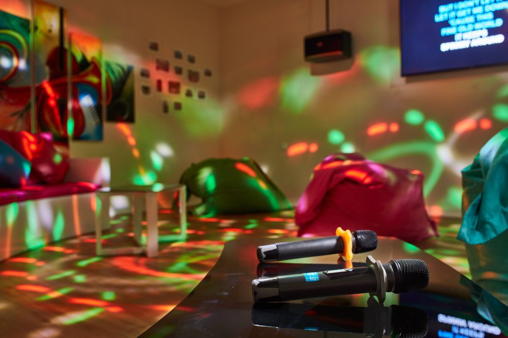 Sun Siyam Vilu Reef 5*