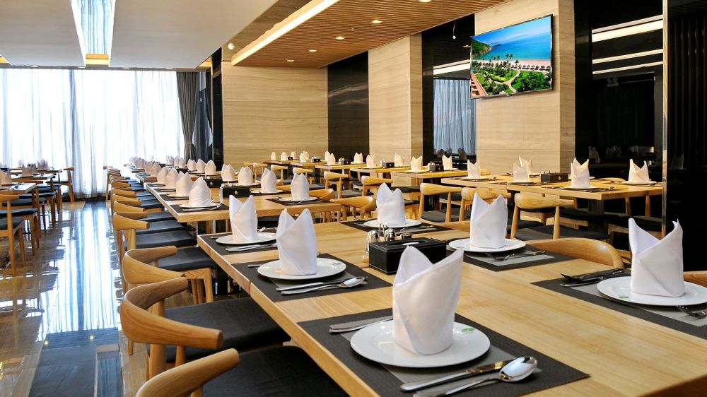 Kim Thanh Boutique Hotel 3*