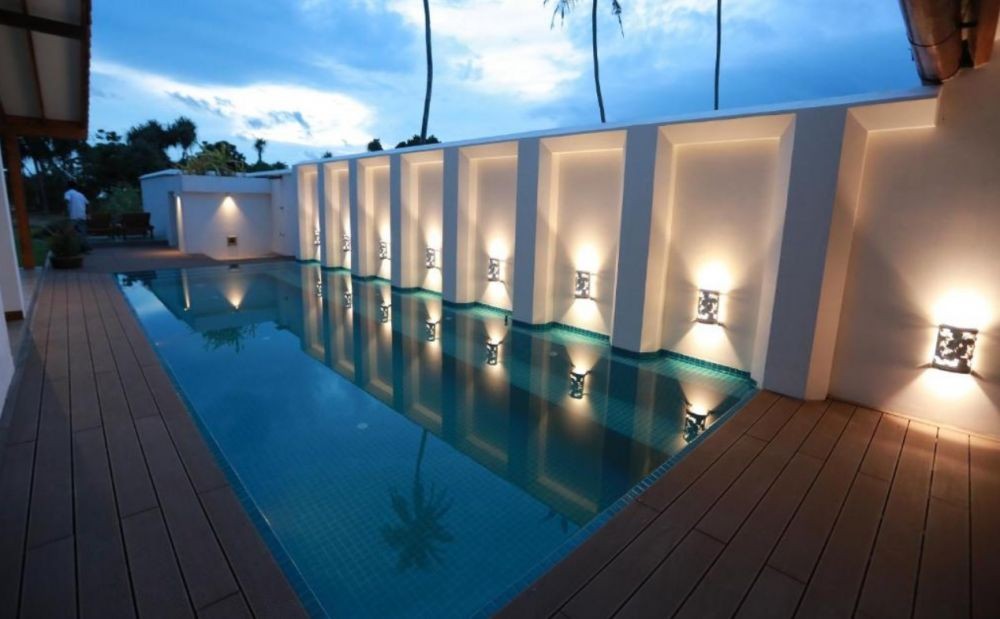 Aditya Boutique 5*
