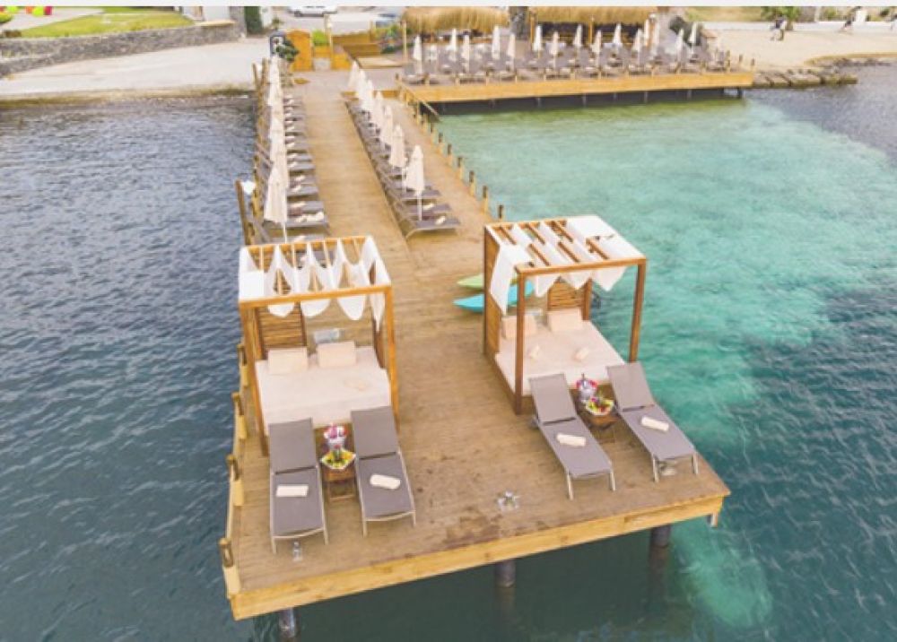 Vita Bella Hotel Resort & Spa 4*