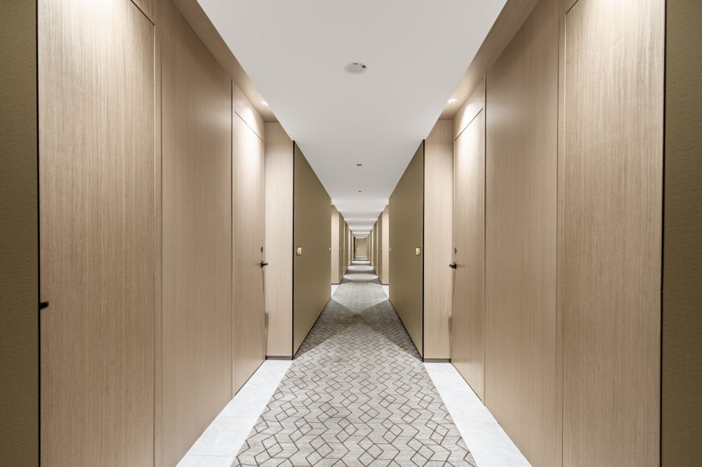 San Ya Earl Park Hyatt 5*