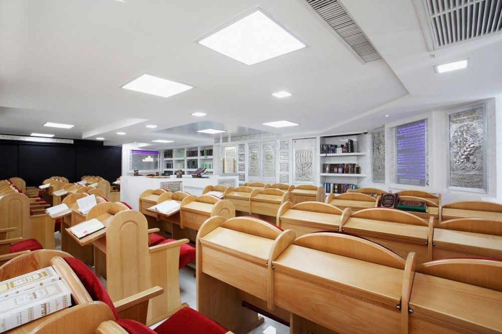 Shilat Avenue Pattaya Hotel (ex. Centara Life Avenue) 4*