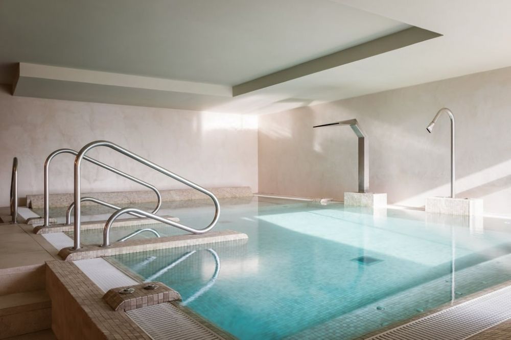 Estival Maramar 4*