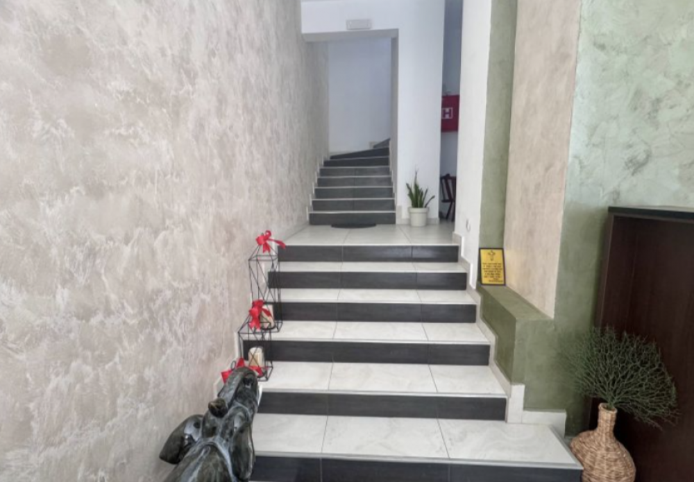 Maini Aparthotel 3+